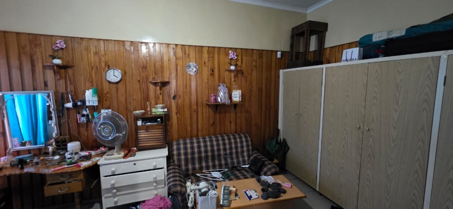 5 Bedroom Property for Sale in Elandia North West